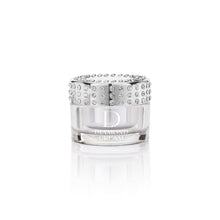 Carica l'immagine nel visualizzatore di Gallery, Diamond Cream viso