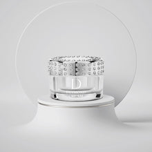 Carica l'immagine nel visualizzatore di Gallery, Diamond Cream viso