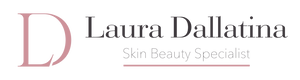 Laura Dallatina - Skin Beauty Specialist