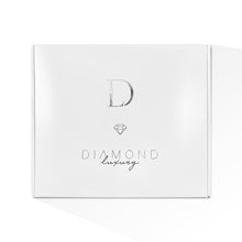 Carica l&#39;immagine nel visualizzatore di Gallery, Kit Diamond Luxury

