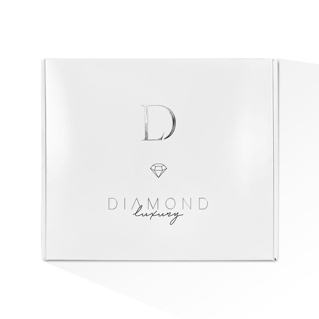 Kit Diamond Luxury